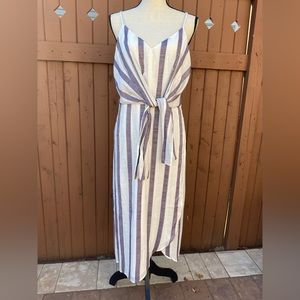 NWT Banana Republic Dress